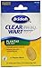 Dr. Scholl's Plantar Wart Removal System-24 ct.