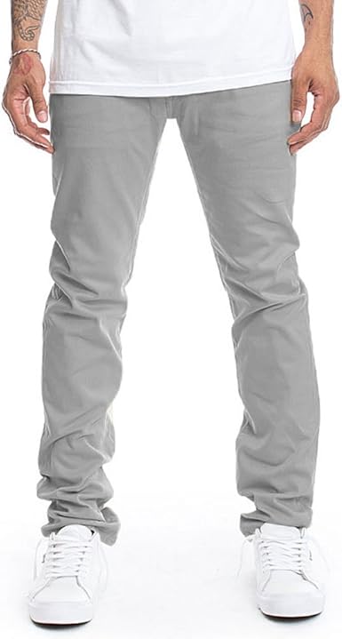 diamond supply co jeans