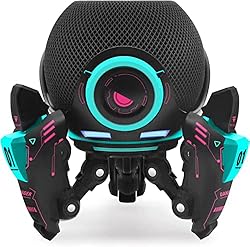 Echo Dot Stand, Echo Dot Table Hold,Table Stand