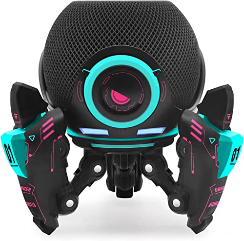 Echo Dot Stand, Echo Dot Table Hold,Table Stand