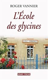 L' école des glycines