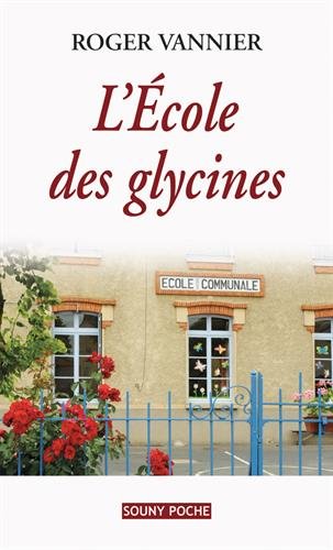 L' école des glycines