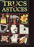 Image de Trucs et astuces