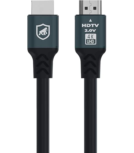 QED Silver Anniversary XT Cabo de alto-falante pré-termo 5M