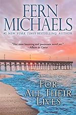 For All Their Lives: A Novel