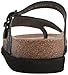 Mephisto Women's Helen Plus Thong Sandal