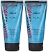 Sexy Hair Short Sexy Hair Hard Up Harding Holding Gel - 5.1 oz - 2 pk