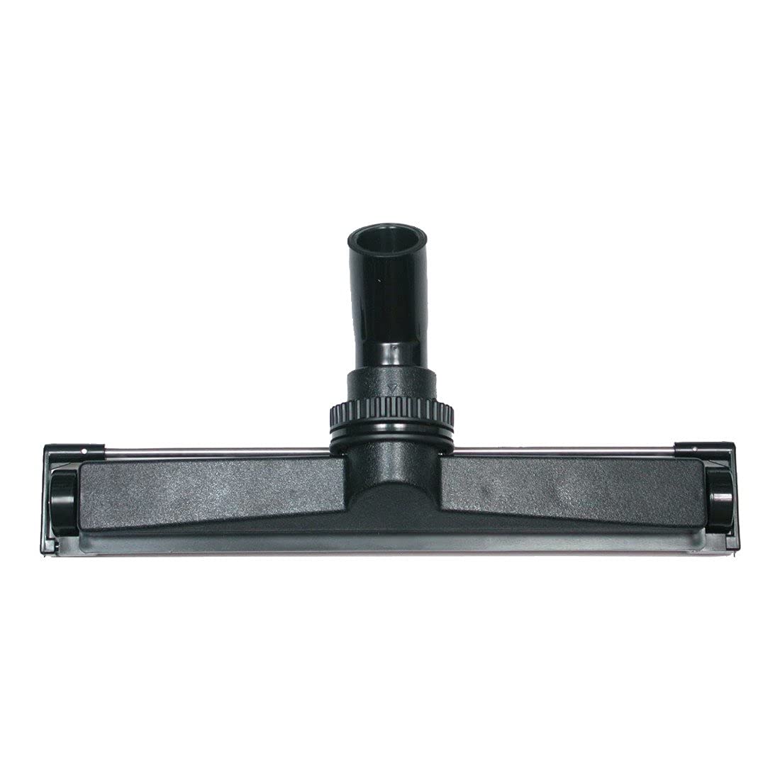 Makita Screw Bottom Nozzle, P-72964