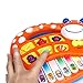 Baby Toys,Haoricu Baby Kids Musical Piano Educational Developmental Music Toys