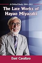 Ukulele From The Beginning: The Bumper Ukulele Songbook