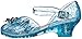 Disney Elsa Light up Shoes for Girls (9/10 M Us Toddler)