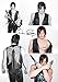 The Walking Dead Season 4 Daryl Dixon (11.7 X 8.3) Signed (Pre-print Autograph) Norman Reedus