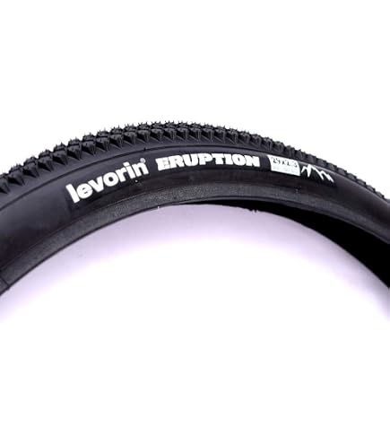 DUE Pneumatici TUFO S-33 PRO 24 TUBOLARI - 700x24 - NUOVI - Nero DUE Pneumatici TUFO S-33 PRO 24 TUBOLARI - 700x24 - NUOVI - Nero
