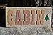 Farmhouse Rustic 6 Inch Flat Metal Letters And Numbers Wall Art Decor, Outdoor Country Rusted Steel Monogram Decorations, Welcome, Home, Joy, Wall Signs For Barn, Nursery, Living Rooms