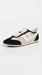 Free People Women's Aces Tennis Shoe