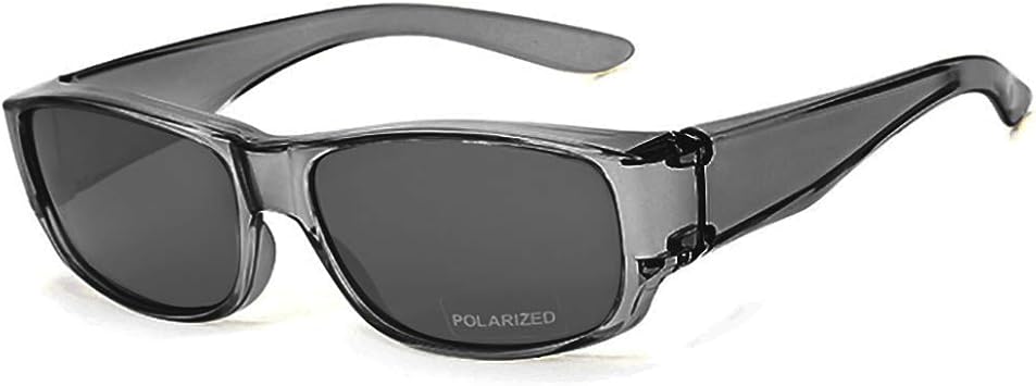 amazon prescription goggles