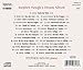 Stephen Hough's Dream Album