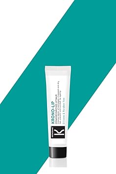Kronokare - Lipbalm - Krono-Lip - 10 Ml