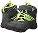 M.A.P. Alps-T Snow Boot (Toddler/Big Kid)