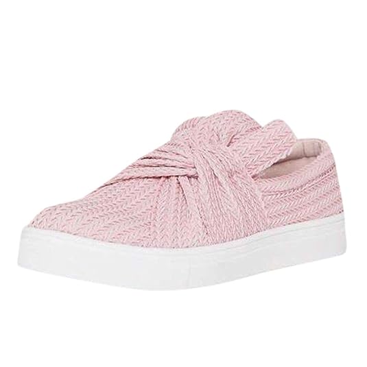 Fannyfuny Paar Badeschuhe Sneaker Unisex-Erwachsene Schwimmschuhe Kinder Surfschuhe Barfuß Schuhe Wasserschuhe Strandschuhe A