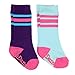 juDanzy knee high tube socks for boys, girls, baby, toddler & child