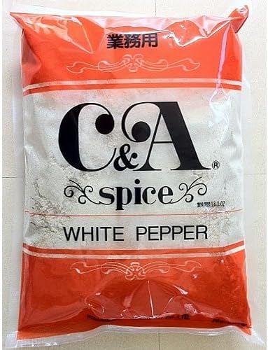 Amazon 甘利香辛食品 Ca ジョイコショー 1000g Ca コショウ 通販 Amazon 甘利香辛食品 Ca ジョイコショー 1000g Ca コショウ 通販