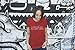 Expression Tees Crew It's A Beautiful Day To Save Lives Adult Medium Charcoal Grey