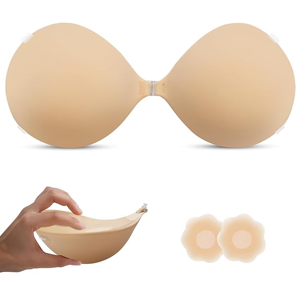 princess polly baby blue dress Amazon.com: Universal Pro Body Tape-Breast Tape-Fashion Hack Tape-Waterproof  Adhesive Breast Lifting Wraps-Bust Lifters for Backless Dress,Swimsuits-16  Feet Roll with Nipple Cover,Elastic Body Tape,Brown : Clothing, Shoes &  Jewelry main image 1