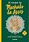 Livro 25 contos de Machado de Assis