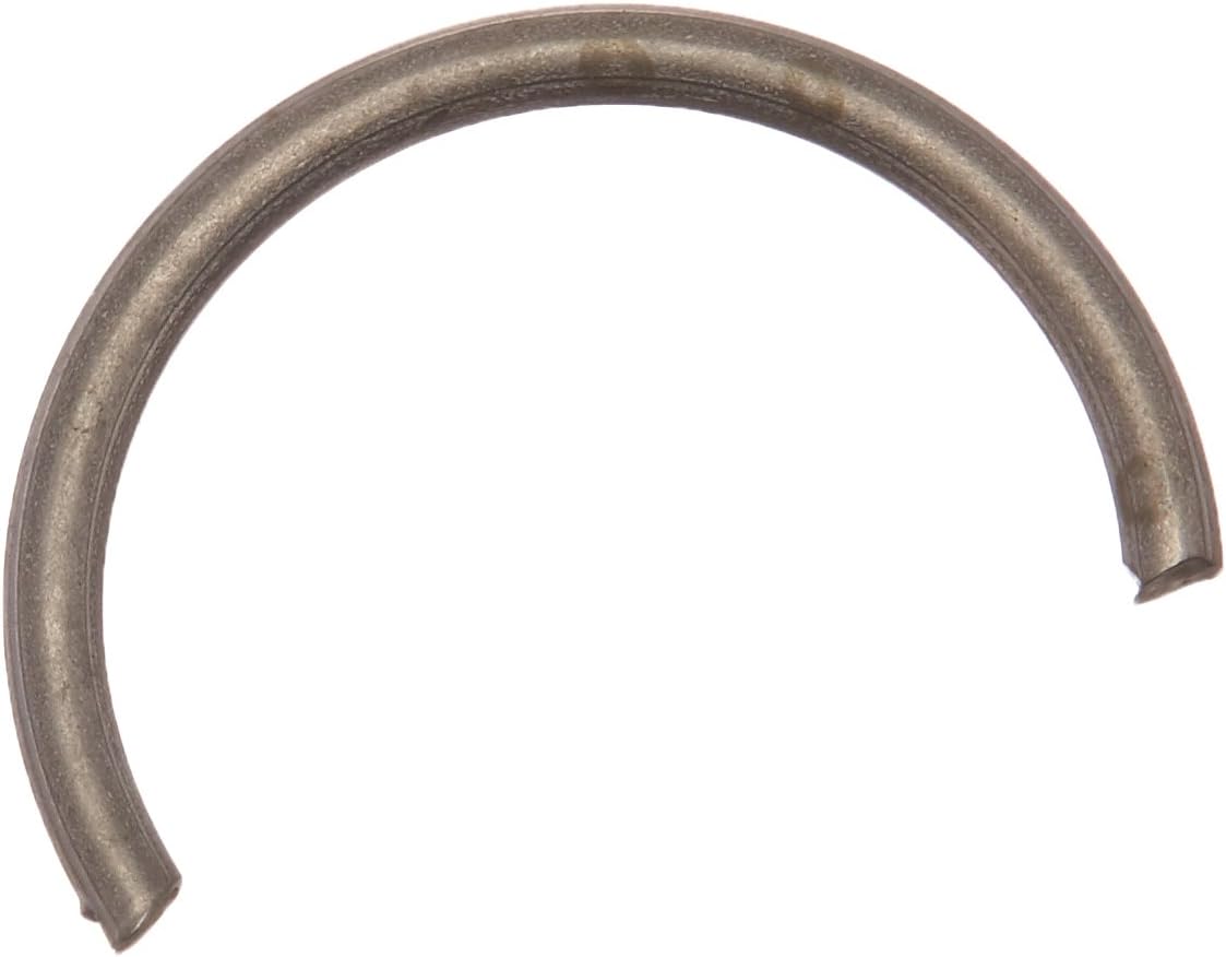 Delta Faucet RP6227 Waterfall Retaining Ring Faucet O Rings