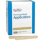 ForPro Professional Collection Premium Wood