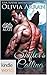 One True Mate: Shifter's Calling (Kindle Worlds Novella)