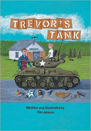 what is the cheapest tank you can buy