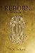 Reborn: New World