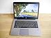 HP EliteBook Folio 1040 G1 F2R71UT 14 Ultrabook Intel Core i7-4600U 2.10 GHz 8GB DDR3 256GB SSD Intel HD Graphics 4400 Windows 7 Professional 64-bit