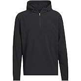adidas mens Ultimate365 Anorak