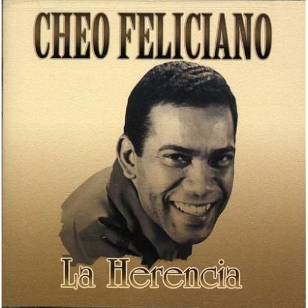 Chico Buarque, Chico Buarque, Chico Buarque, Chico Buarque, Chico