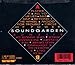 Soundgarden - Ultramega OK [Bonus Tracks] [Slipcase] (CD)