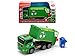 Dickie Toys 12