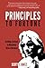 Principles to Fortune: Crafting a Culture to Massively Grow a Business by Scott J Bintz