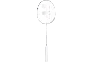 Yonex Badminton Racquet Astrox Attack 9