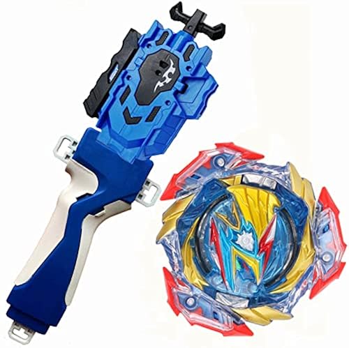 Mopogool Metal Fusion Play Blade Blade Toy Set B Blades Toys DB B