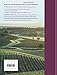 Larousse Wine