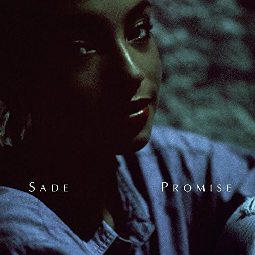 Amazon.com: Lovers Rock: CDs & Vinyl