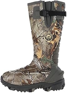 irish setter women's rutmaster 2.0