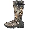 Irish-Setter-Womens-4887-Rutmaster-20-15-1200-Gram-Rubber-Hunting-Boot