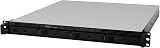 Synology 4-Bay RackStation RS822+ Diskless NAS Server Network Storage view 7