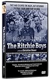 The Ritchie Boys