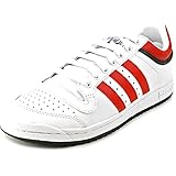 Adidas Originals Men's Top Ten Court Sneakers Shoes