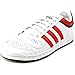 Adidas Originals Men's Top Ten Court Sneakers Shoes